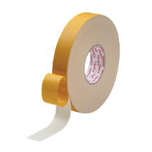 Double-sided tape